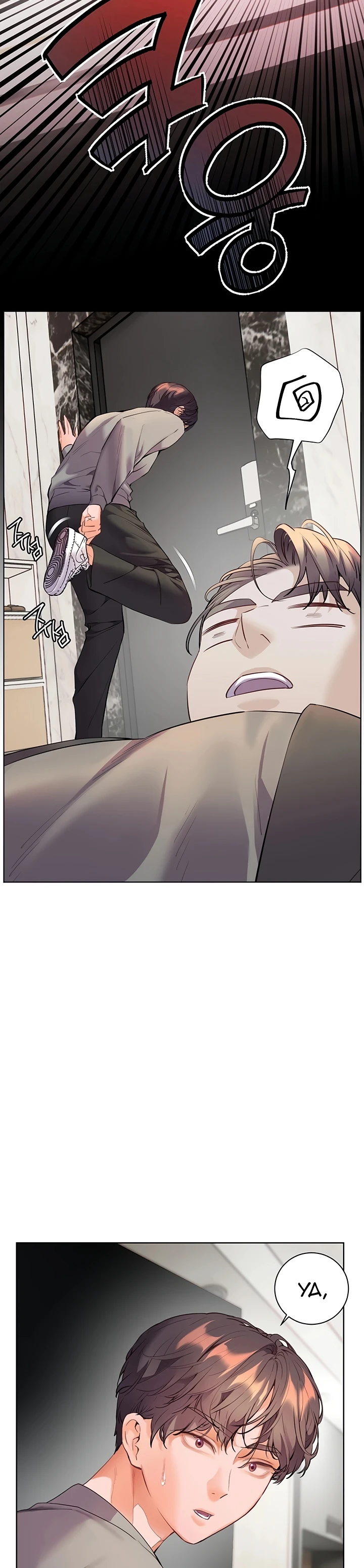 The Teachers' Efforts - Page 37